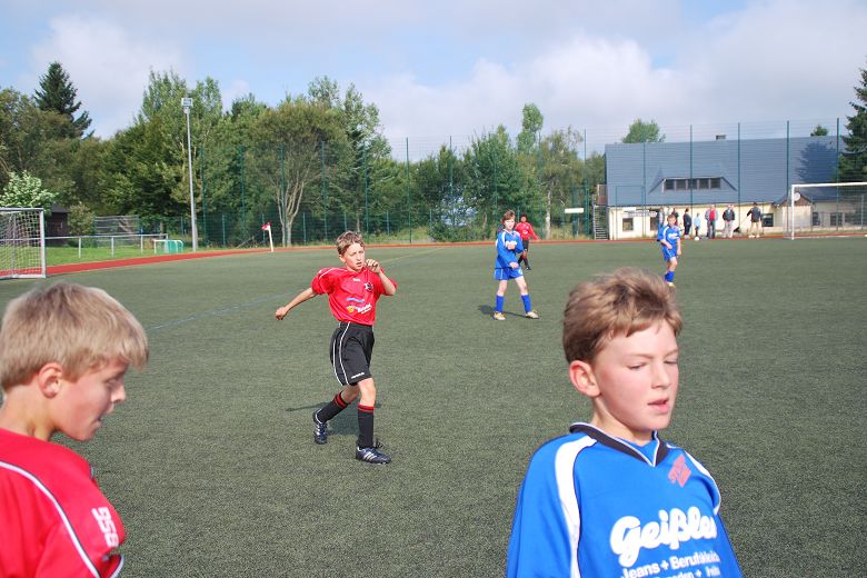 780x5201.Pokalrunde BSG-Possendorf2  2.9 (75).JPG